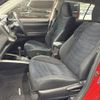 toyota corolla-fielder 2014 CFJ1578107 image 16