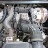mitsubishi minicab-van 2016 -MITSUBISHI 【豊田 480ｶ8379】--Minicab Van HBD-DS17V--DS17V-107382---MITSUBISHI 【豊田 480ｶ8379】--Minicab Van HBD-DS17V--DS17V-107382- image 33