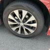 nissan serena 2017 CFJ1653702 image 7