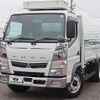 mitsubishi-fuso canter 2019 GOO_NET_EXCHANGE_0207851A30250411W009 image 2