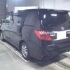 toyota alphard 2014 -TOYOTA 【福岡 334ﾙ55】--Alphard ATH20W-8039872---TOYOTA 【福岡 334ﾙ55】--Alphard ATH20W-8039872- image 2