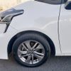 toyota sienta 2016 GOO_JP_700102024930250117001 image 75