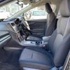 subaru impreza-wagon 2017 -SUBARU--Impreza Wagon DBA-GT2--GT2-008016---SUBARU--Impreza Wagon DBA-GT2--GT2-008016- image 17