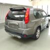 nissan x-trail 2007 ENHANCEAUTO_1_ea289193 image 3