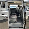 nissan elgrand 2019 -NISSAN--Elgrand DBA-TE52--TE52-112578---NISSAN--Elgrand DBA-TE52--TE52-112578- image 14