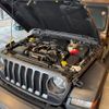 jeep wrangler-unlimited 2020 GOO_JP_700055086030250430001 image 49