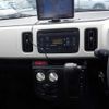 suzuki alto 2018 23453 image 25