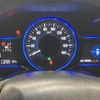 honda vezel 2013 -HONDA--VEZEL DAA-RU3--RU3-1001025---HONDA--VEZEL DAA-RU3--RU3-1001025- image 27
