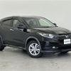 honda vezel 2016 -HONDA--VEZEL DBA-RU1--RU1-1206488---HONDA--VEZEL DBA-RU1--RU1-1206488- image 1