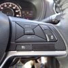 nissan note 2020 -NISSAN--Note DAA-HE12--HE12-312109---NISSAN--Note DAA-HE12--HE12-312109- image 21