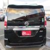 nissan serena 2017 CFJ1739892 image 36