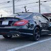 mercedes-benz cls-class 2012 -MERCEDES-BENZ--Benz CLS RBA-218359--WDD2183592A065183---MERCEDES-BENZ--Benz CLS RBA-218359--WDD2183592A065183- image 16