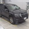 toyota land-cruiser-prado 2020 -TOYOTA 【岐阜 303に1665】--Land Cruiser Prado TRJ150W-0117010---TOYOTA 【岐阜 303に1665】--Land Cruiser Prado TRJ150W-0117010- image 6