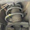 nissan serena 2023 quick_quick_FC28_FC28-008484 image 20