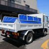 hino ranger 2017 -HINO--Hino Ranger TKG-FC9JCAP--FC9JCAP-26746---HINO--Hino Ranger TKG-FC9JCAP--FC9JCAP-26746- image 4