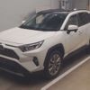 toyota rav4 2019 -TOYOTA--RAV4 6BA-MXAA54--MXAA54-2013342---TOYOTA--RAV4 6BA-MXAA54--MXAA54-2013342- image 1