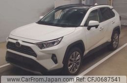 toyota rav4 2019 -TOYOTA--RAV4 6BA-MXAA54--MXAA54-2013342---TOYOTA--RAV4 6BA-MXAA54--MXAA54-2013342-