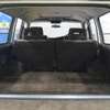 toyota land-cruiser 1989 CFJ2997763 image 11