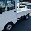 suzuki carry-truck 2024 quick_quick_DA16T_DA16T-836497 image 5