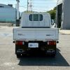 isuzu elf-truck 2023 -ISUZU--Elf 2RG-NKR88A--NKR88-7027121---ISUZU--Elf 2RG-NKR88A--NKR88-7027121- image 11