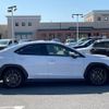 subaru wrx 2022 CFJ1827950 image 11