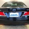 toyota crown 2015 CFJ1758103 image 2