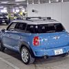 mini mini-others 2015 -BMW--BMW Mini WMWZB72020WT67287---BMW--BMW Mini WMWZB72020WT67287- image 6