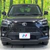 toyota raize 2020 quick_quick_A200A_A200A-0044574 image 14