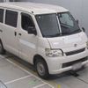 toyota liteace-van 2019 -TOYOTA--Liteace VAN S402M-0082080---TOYOTA--Liteace VAN S402M-0082080- image 6