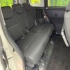 toyota roomy 2018 -TOYOTA--Roomy DBA-M900A--M900A-0207512---TOYOTA--Roomy DBA-M900A--M900A-0207512- image 10