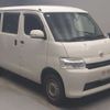 toyota townace-van 2021 CFJ1787574 image 4