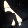 honda freed 2014 -HONDA--Freed DBA-GB4--GB4-1600752---HONDA--Freed DBA-GB4--GB4-1600752- image 48