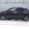 nissan leaf 2018 -NISSAN--Leaf ZE1-015776---NISSAN--Leaf ZE1-015776- image 5