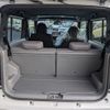 daihatsu taft 2025 CFJ0817251 image 14