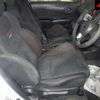 nissan note 2019 -NISSAN 【名古屋 546ﾘ1012】--Note HE12--267522---NISSAN 【名古屋 546ﾘ1012】--Note HE12--267522- image 7
