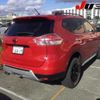 nissan x-trail 2014 -NISSAN 【伊勢志摩 300ｽ6415】--X-Trail NT32-020282---NISSAN 【伊勢志摩 300ｽ6415】--X-Trail NT32-020282- image 7