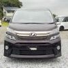 toyota vellfire 2013 -TOYOTA--Vellfire DBA-ANH25W--ANH25-8050148---TOYOTA--Vellfire DBA-ANH25W--ANH25-8050148- image 44