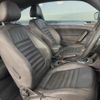 volkswagen the-beetle 2013 quick_quick_16CBZ_WVWZZZ16ZDM636621 image 10