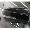 subaru outback 2018 CFJ1698045 image 10