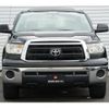 toyota tundra 2012 GOO_NET_EXCHANGE_0208510A30250708W001 image 10