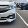 honda stepwagon 2015 CFJ1553136 image 5