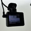 nissan clipper-van 2016 -NISSAN--Clipper Van EBD-DR17V--DR17V-801001---NISSAN--Clipper Van EBD-DR17V--DR17V-801001- image 5