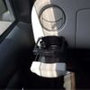 daihatsu mira-cocoa 2010 -DAIHATSU--Mira Cocoa L675S--L675S-0035008---DAIHATSU--Mira Cocoa L675S--L675S-0035008- image 46