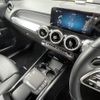 mercedes-benz glb-class 2021 -MERCEDES-BENZ--Benz GLB 3DA-247613M--W1N2476132W128399---MERCEDES-BENZ--Benz GLB 3DA-247613M--W1N2476132W128399- image 12