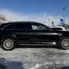 audi a4 2018 -AUDI--Audi A4 ABA-8WCYRA--WAUZZZF4XJA010572---AUDI--Audi A4 ABA-8WCYRA--WAUZZZF4XJA010572- image 4