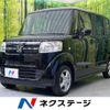 honda n-box 2016 -HONDA--N BOX DBA-JF1--JF1-1899306---HONDA--N BOX DBA-JF1--JF1-1899306- image 1