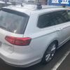 volkswagen passat-variant 2016 CFJ1541044 image 2