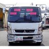 mitsubishi-fuso fighter 2024 GOO_NET_EXCHANGE_0540277A30240620W004 image 3