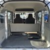 nissan clipper-van 2016 -NISSAN--Clipper Van HBD-DR17V--DR17V-133635---NISSAN--Clipper Van HBD-DR17V--DR17V-133635- image 4