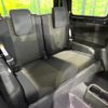 suzuki jimny 2025 CFJ1544683 image 9